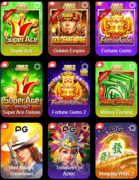7 game casino|7Game – Pinakamahusay na Online Gaming Platform sa Pilipinas.